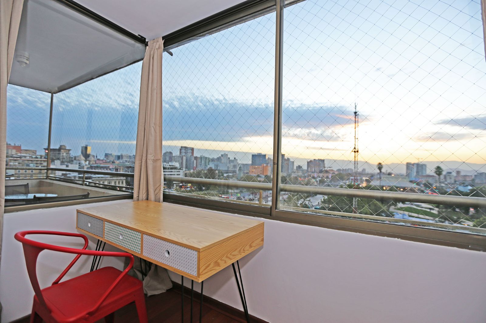 Pieza-3 (1)_68e3db998e15e.jpg